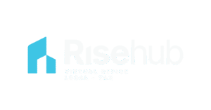 risehub