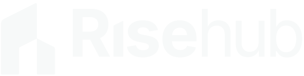 RiseHub