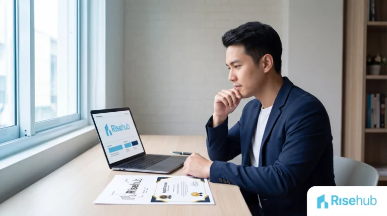 Hak Cipta vs Merek Dagang: Bedanya dan Kapan Bisnis Butuh Keduanya